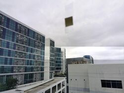 Yi Guang Factory Building (D14), Factory #570507181